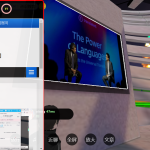 2345截图20260108134605