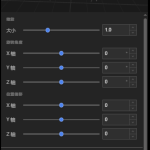 ScreenShot_2026-06-03_235521_629