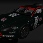 ScreenShot_2026-06-04_222841_631