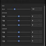 84a880766f66b7e710e9e90cc02d77e3